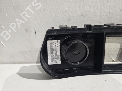 Støtte MG MG ZS SUV (AZS1) EV (CSA7001) | BP29688541C155 