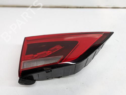 Venstre Baklys MG MG ZS SUV (AZS1) 1.0 T-GDi | BP29695027C34 