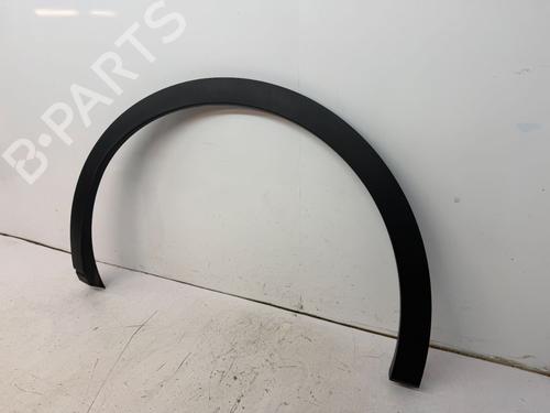 Andre VW ID.4 (E21) PRO 4motion | BP33683685O1  - Image 8