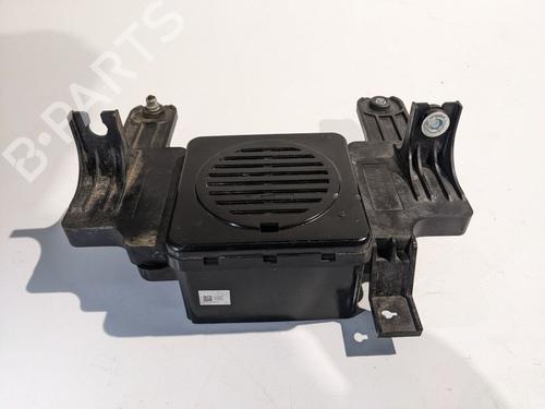 Toeter HYUNDAI IONIQ (AE) Electric | BP29687880E13