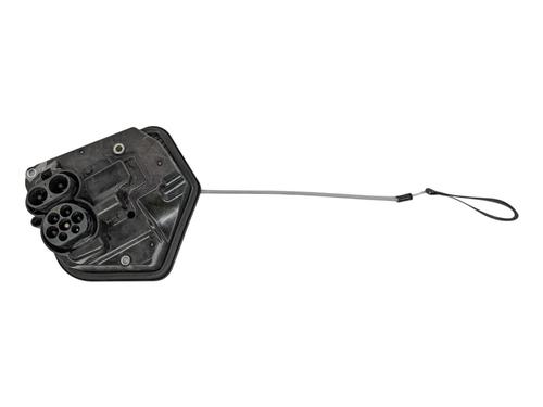 Andre TESLA MODEL 3 (5YJ3) EV AWD (351 hp) 29695354