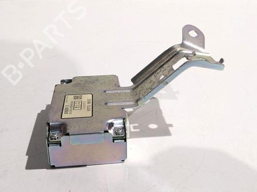 Module électronique NISSAN LEAF (ZE1) Electric | BP29688874M83