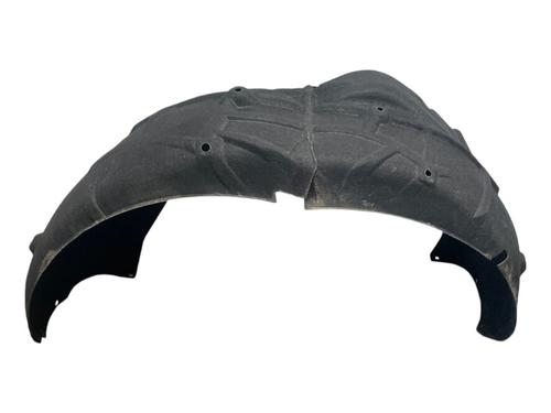 BP29690834O1 main image