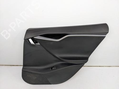 Bageste højre beklædning TESLA MODEL S (5YJS) 85 | BP29692769C61
