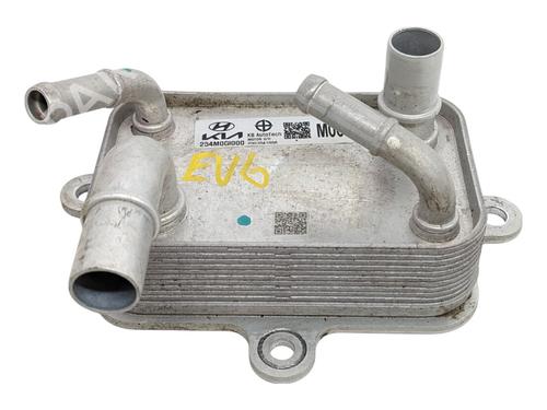 EGR-Ventil KIA EV6 (CV) ELECTRIC AWD (325 hp) 29693624