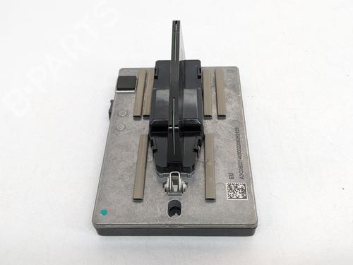 Elektronisk modul POLESTAR POLESTAR 2 (534) EV | BP29694718M83