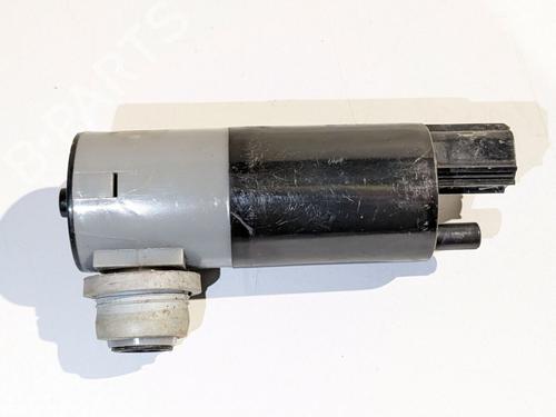 Autre JAGUAR I-PACE (X590) EV400 AWD (400 hp) 29688251