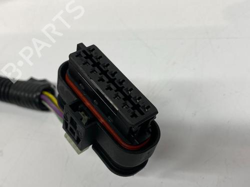 Ledningsnett TESLA MODEL 3 (5YJ3) EV Performance AWD | BP29691509E16