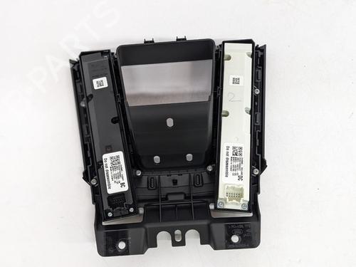 Andre JAGUAR I-PACE (X590) EV400 AWD | BP29695121O1