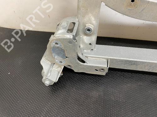 Forbro BMW 1 (F40) 118 i | BP29692688M9