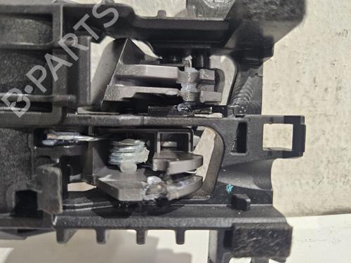 Poignée intérieure HYUNDAI KONA (OS, OSE, OSI) EV | BP29688047I7