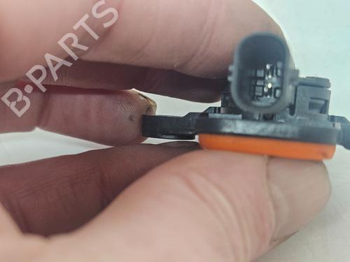 Sensor electrónico JAGUAR I-PACE (X590) EV400 AWD | BP30048368M84