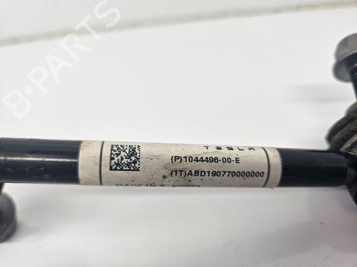 Krængningsstabilisator TESLA MODEL 3 (5YJ3) EV AWD | BP29689957M96