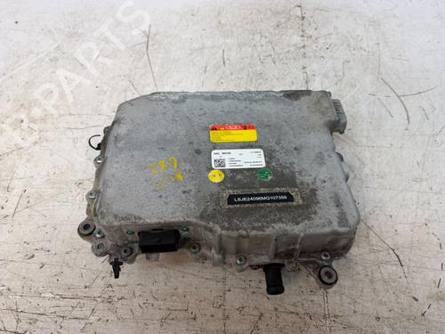 Andre MG MG 5 Estate EV | BP32653868O1 