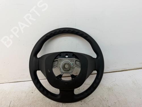 Rat NISSAN NV200 Van e-NV (ME0N) | BP32458653C49 