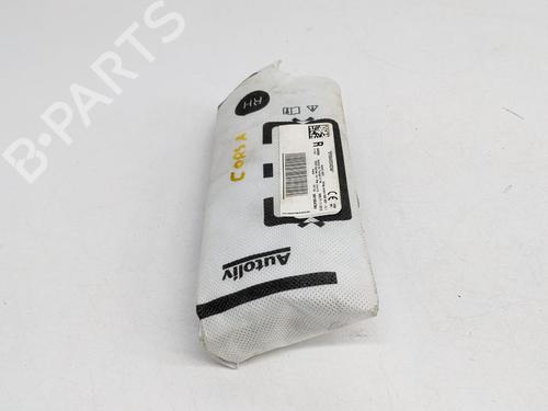 Højre sæde airbag VAUXHALL MOKKA 1.2 (76) | BP29694255C14