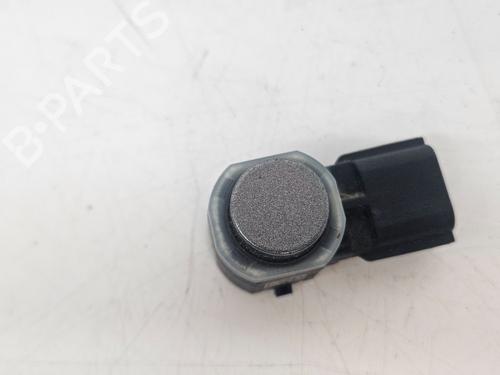 Elektronisk sensor NISSAN LEAF (ZE1) Electric | BP30048361M84 