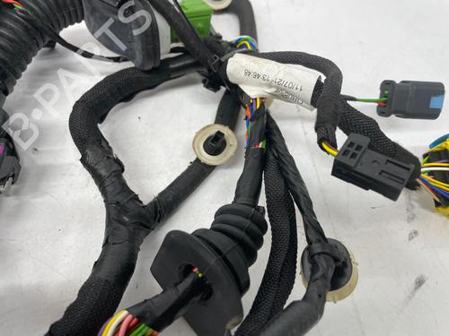 Ledningsnet VAUXHALL CORSA Mk V (F) CORSA-e | BP29692180E16 