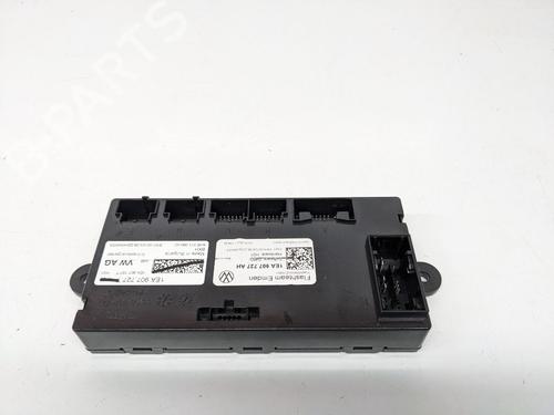 Module électronique VW ID.3 (E11, E12) 1st | BP29689180M83 