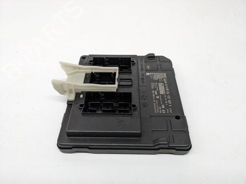 Elektronisk modul AUDI Q5 (8RB) 2.0 TDI | BP29689171M83 