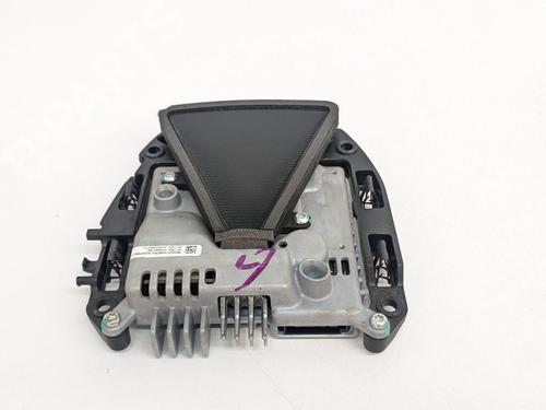 Elektronisk modul TESLA MODEL S (5YJS) 85 | BP30868747M83