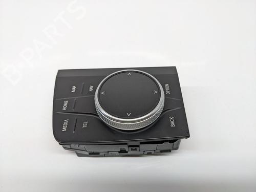 Elektronisk modul BMW i4 (G26) eDrive40 | BP29689967M83