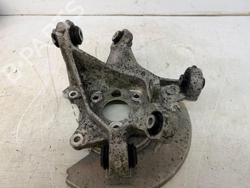 Inne TESLA MODEL 3 (5YJ3) EV AWD | BP30825626O1