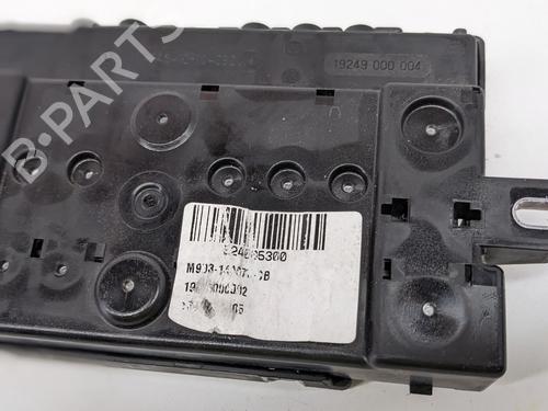 Fuse box JAGUAR I-PACE (X590) EV400 AWD | BP28698675E1