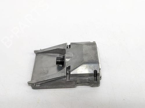 Elektronische module VAUXHALL MOKKA 1.2 (76) | BP29692509M83 