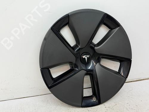 Andre TESLA MODEL 3 (5YJ3) EV AWD | BP33418742O1 - Image 2