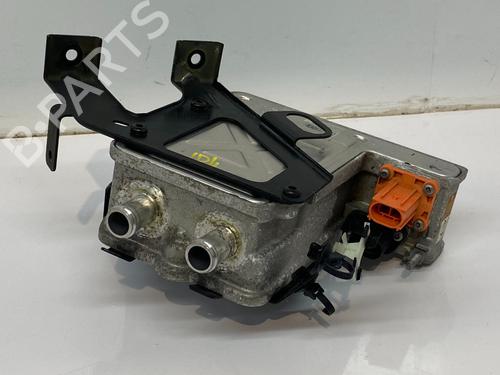 Wechselrichter/Konverter VW ID.4 (E21) Performance | BP29690115M119
