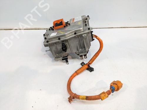 Autre KIA NIRO I (DE) E-NIRO | BP29692759O1 