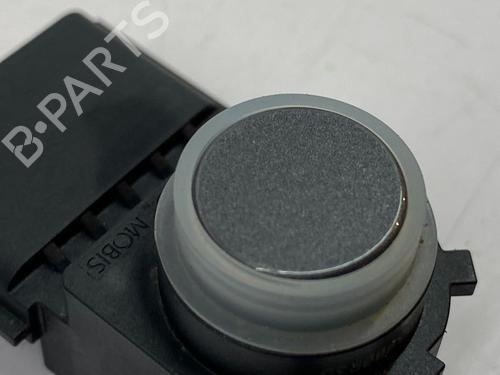 Elektronisk sensor HYUNDAI KONA (OS, OSE, OSI) EV | BP29691823M84