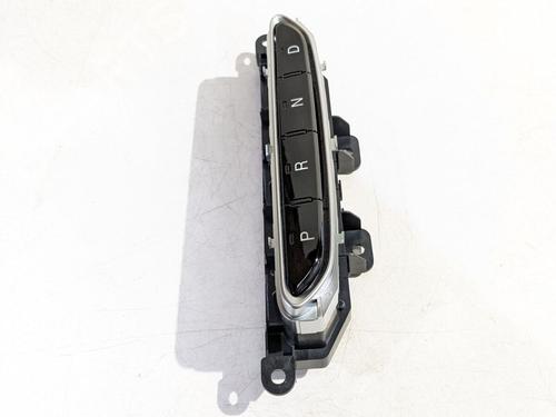 Selector da caixa FIAT 500e (332_) Elektro 3+1 (FA1) | BP29687870M90 