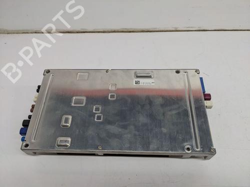 Elektronisk modul TESLA MODEL 3 (5YJ3) EV Performance AWD | BP29692406M83