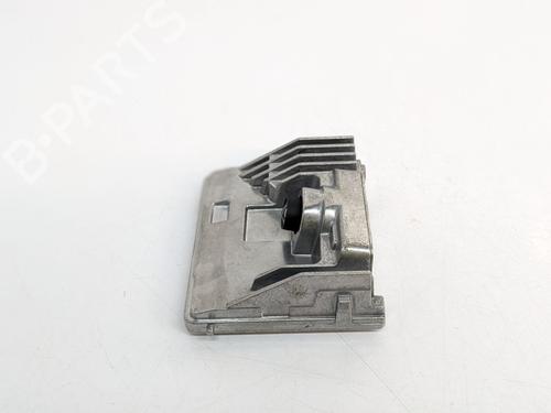 Elektronisk modul KIA EV3 EV | BP29695602M83 