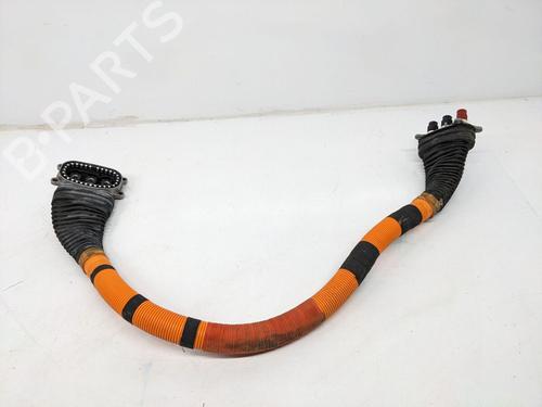 Kabel JAGUAR I-PACE (X590) EV400 AWD | BP29688284E12