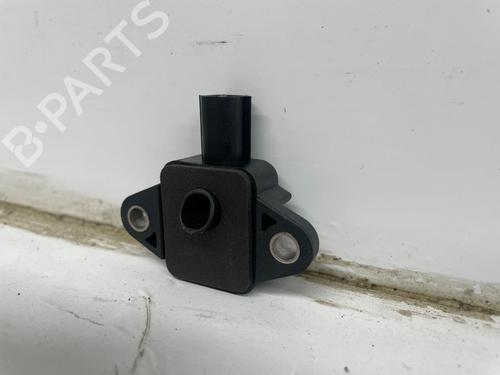 Sterownik / Moduł Airbag TESLA MODEL S (5YJS) 85 | BP29689626M53 