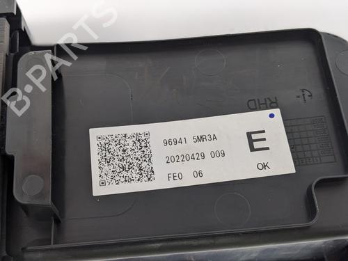 Cup/Object holder NISSAN ARIYA (FE0) EV | BP29692595I37 