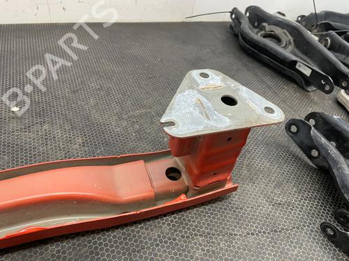 Køfangervange VAUXHALL CORSA Mk V (F) CORSA-e | BP29694521C73 