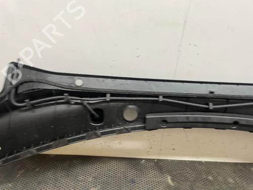 Podszybie HYUNDAI IONIQ (AE) Electric | BP29690206C110 