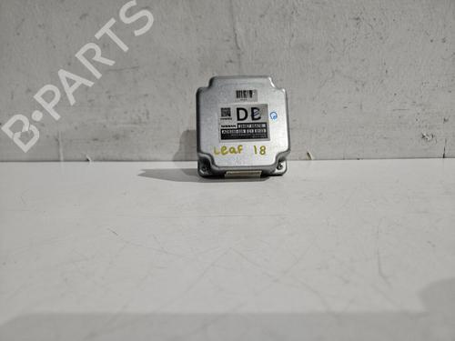 Módulo eletrónico NISSAN LEAF (ZE1) Electric | BP29688766M83