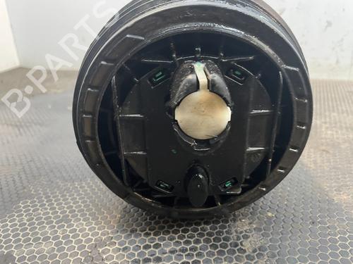 Venstre bak støtdemper AUDI Q4 E-TRON SUV (F4B) 50 quattro | BP29691497M18 