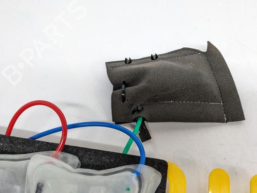 Andre TESLA MODEL 3 (5YJ3) EV AWD | BP29692740O1 