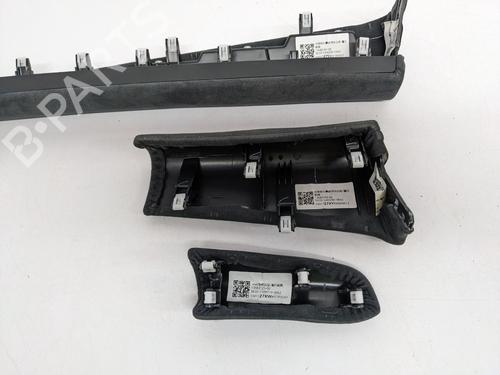 Andre BYD SEAL EV AWD | BP29694378O1 