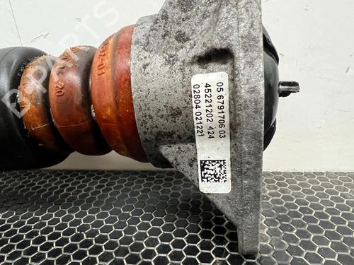 Andre MINI MINI (F56) Cooper SE / Electric | BP29689393O1 