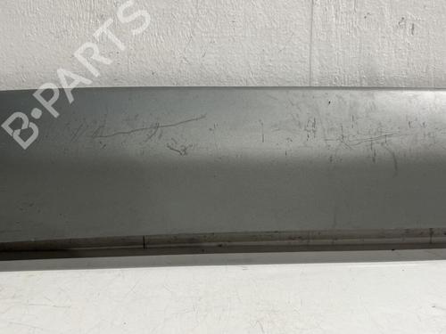 Topbeskyttelse HYUNDAI KONA (OS, OSE, OSI) EV | BP29688053M93