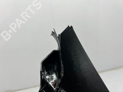 Torpedoplade JAGUAR I-PACE (X590) EV400 AWD | BP29689793C110