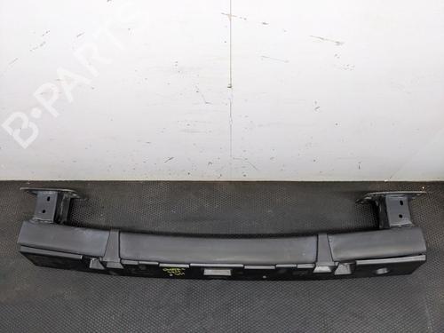 Støtfangerbjelke bak OPEL ASTRA L (OV5) Astra-e (F3ZKWZ) | BP29693272C73 