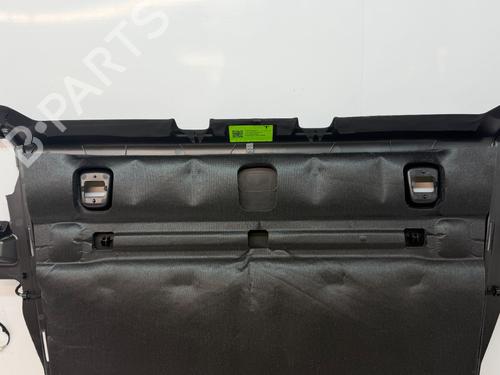 Hattehylde TESLA MODEL 3 (5YJ3) EV AWD | BP33331509C85  - Image 6